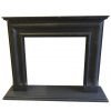 Baselt-Fireplace-Surround.jpg