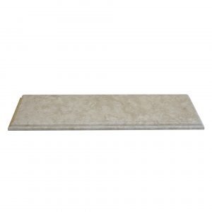 Crema-Marfil-Hearth-1.jpg
