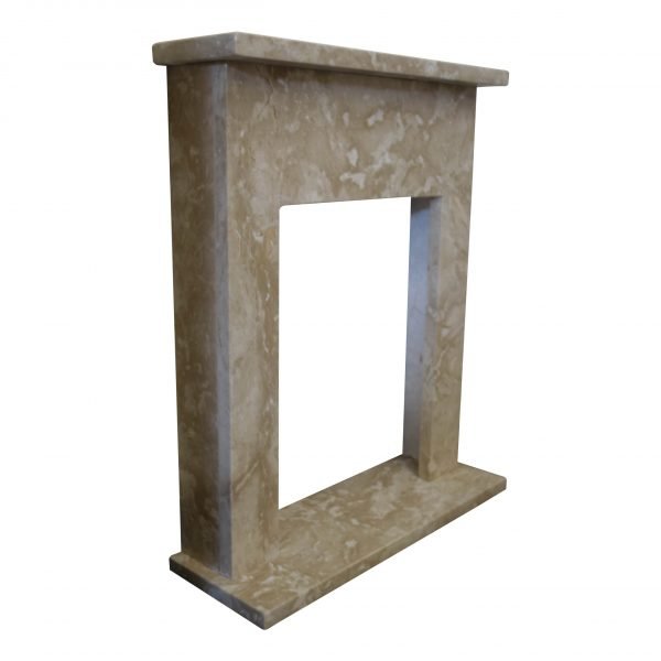 Afyon-Sugar-Marble-Fireplace-Surround-MFP-006-5-scaled-1.jpg