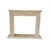 Dark-Yellow-Fireplace-surround-1.jpg
