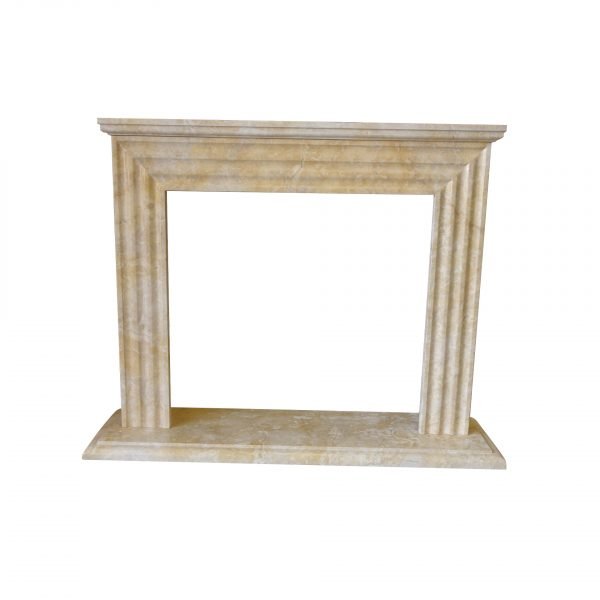Dark-Yellow-Fireplace-surround-1.jpg