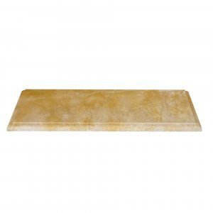 Dark-Yellow-Hearth-2.jpg
