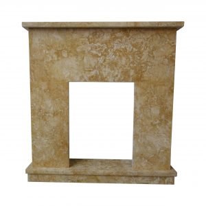 Dark-Yellow-Limestone-Fireplace-Surround-SFP-013-1-scaled-1.jpg