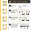 Garden-Bench-assembly.jpg