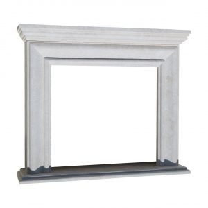 Glazed-polished-White-Fireplace-1.jpg