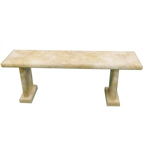 Light-yellow-limestone-benches.jpg