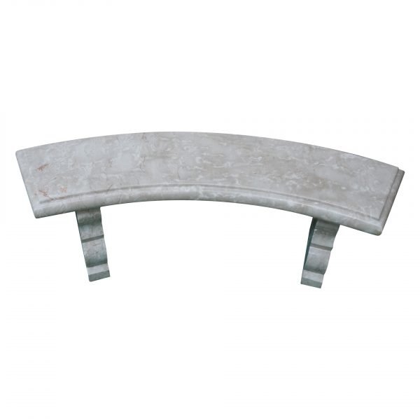 Shell-Reef-Beige-Limestone-Bench-Set-CH-008-3.jpg