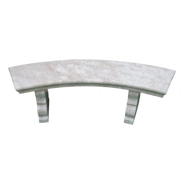 Shell-Reef-Beige-Limestone-Bench-Set-CH-008.jpg