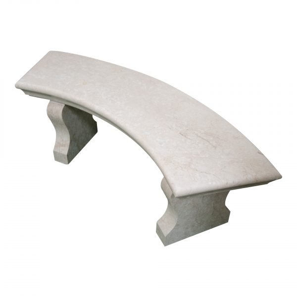 White-Limestone-Curved-Garden-Bench-CH-013-2.jpg