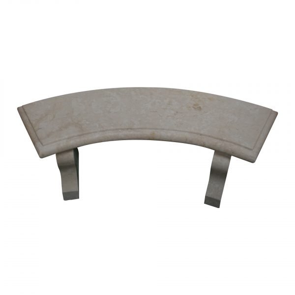 White-Limestone-Curved-Garden-Bench-CH-013.jpg