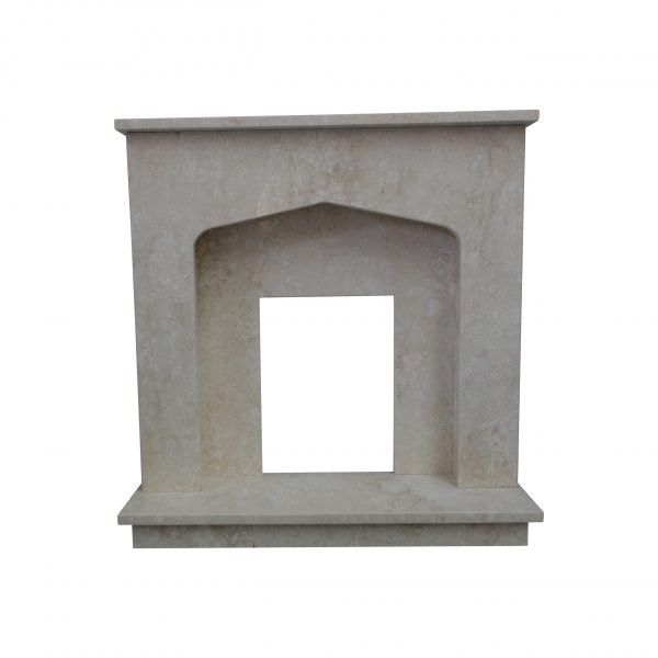 White-Limestone-Fireplace-Surround-SFP-012-1-scaled-1.jpg