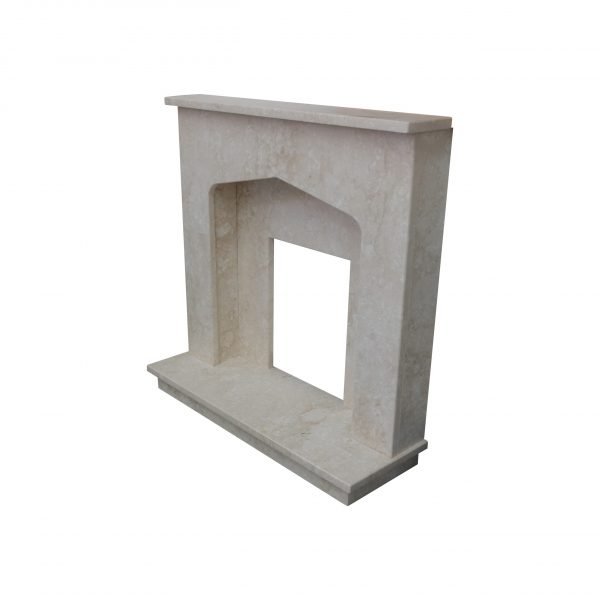 White-Limestone-Fireplace-Surround-SFP-012-2-scaled-1.jpg
