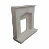 White-Limestone-Fireplace-Surround-SFP-012-3-scaled-1.jpg