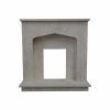 White-Limestone-Fireplace-Surround-SFP-012-scaled-1.jpg